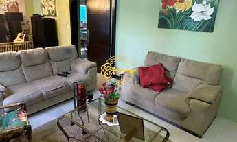 Imagem 5: Casa com 05 dormitórios à venda, 425 m² por R$ 2.000.000,00 - Barra do Rio - Itajaí/SC