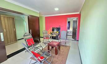 Imagem 6: Casa com 05 dormitórios à venda, 425 m² por R$ 2.000.000,00 - Barra do Rio - Itajaí/SC