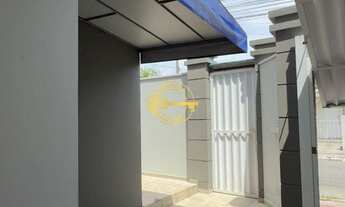 Imagem 2: Casa com 05 dormitórios PARA LOCAÇÃO, 425 m² por R$ 6.600,00 - Barra do Rio - Itajaí/SC