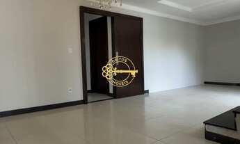 Imagem 3: Casa com 05 dormitórios PARA LOCAÇÃO, 425 m² por R$ 6.600,00 - Barra do Rio - Itajaí/SC