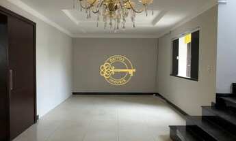 Imagem 4: Casa com 05 dormitórios PARA LOCAÇÃO, 425 m² por R$ 6.600,00 - Barra do Rio - Itajaí/SC