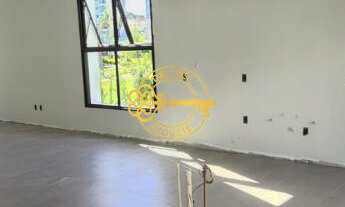 Imagem 7: Casa com 04 dormitórios sendo 04 suítes à venda, 382 m² por R$ 6.300.000,00- Praia Brava