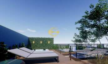 Imagem 6: Apartamento com 02 dormitórios sendo 01 suíte à venda, 73 m² por R$ 680.000,00 - Vila Ope