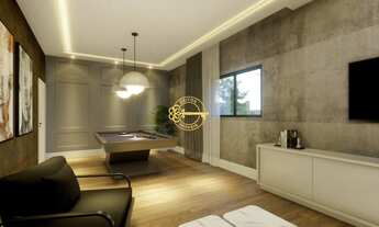 Imagem 3: Apartamento com 02 dormitórios sendo 01 suíte à venda, 73 m² por R$ 680.000,00 - Vila Ope