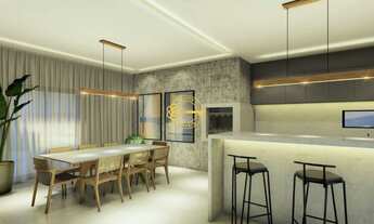 Imagem 7: Apartamento com 02 dormitórios sendo 01 suíte à venda, 73 m² por R$ 680.000,00 - Vila Ope