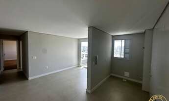 Imagem: Apartamento 02 dormitórios sendo 02 suítes