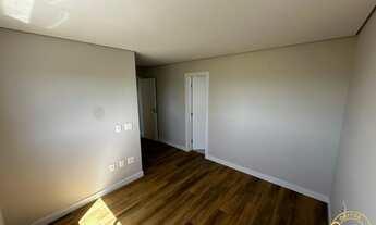 Imagem 3: Apartamento 02 dormitórios sendo 02 suítes para alugar, 78 m² por R$ 4.850,00 + taxas - Ce