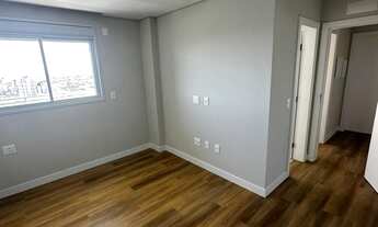 Imagem 4: Apartamento 02 dormitórios sendo 02 suítes para alugar, 78 m² por R$ 4.850,00 + taxas - Ce