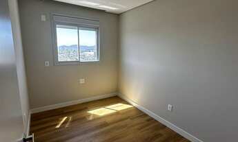 Imagem 6: Apartamento 02 dormitórios sendo 02 suítes para alugar, 78 m² por R$ 4.850,00 + taxas - Ce