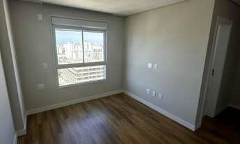 Imagem 7: Apartamento 02 dormitórios sendo 02 suítes para alugar, 78 m² por R$ 4.850,00 + taxas - Ce