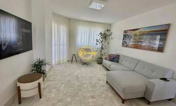 Imagem: Apartamento com 03 dormitórios sento 01