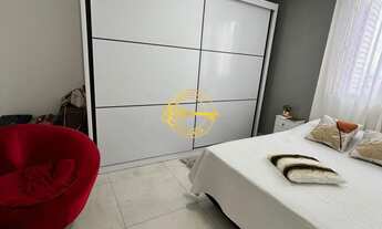 Imagem 6: Apartamento com 03 dormitórios sento 01 suítes à venda, 130 m² por R$ 950.000,00 - Centro