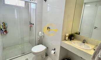 Imagem 7: Apartamento com 03 dormitórios sento 01 suítes à venda, 130 m² por R$ 950.000,00 - Centro