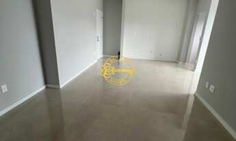 Imagem: Apartamento com 02 dormitórios sendo 02