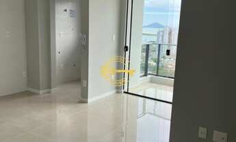 Imagem 3: Apartamento com 02 dormitórios sendo 02 Suítes à venda, 73,46 m² por R$ 1.298.000,00 - Faz