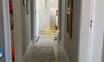 Imagem 6: Apartamento com 03 dormitórios sendo 01 Suíte à venda, 90 m² por R$ 1.200.000,00 - Pioneir