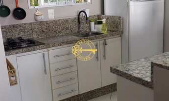 Imagem 4: Apartamento com 03 dormitórios sendo 01 Suíte à venda, 90 m² por R$ 1.200.000,00 - Pioneir