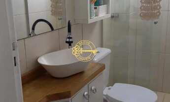 Imagem 7: Apartamento com 03 dormitórios sendo 01 Suíte à venda, 90 m² por R$ 1.200.000,00 - Pioneir