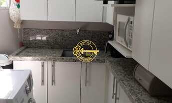 Imagem 5: Apartamento com 03 dormitórios sendo 01 Suíte à venda, 90 m² por R$ 1.200.000,00 - Pioneir