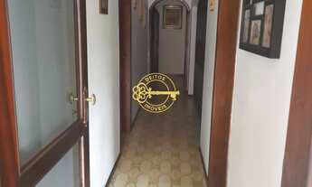 Imagem 6: Casa no Centro de Itajaí, 3 dormitórios, 4 vagas de garagem - R$ 1.700.000,00 a venda e pr