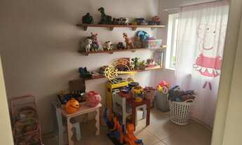 Imagem 4: Casa com 06 dormitórios sendo 02 suítes e 02 demi-suíte à venda, 317 m² por R$ 3.500.000,0