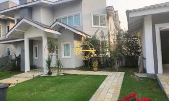 Imagem 2: Casa com 06 dormitórios sendo 02 suítes e 02 demi-suíte à venda, 317 m² por R$ 3.500.000,0