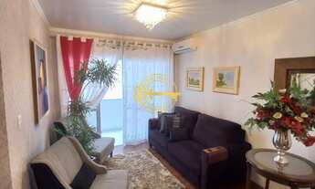 Imagem: Imóvel à Venda em Itajaí - Apartamento