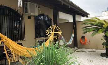 Imagem 3: Casa com 03 dormitórios sendo 01 Suíte à venda, 160 m² por R$ 795.000,00 - Cordeiros - Ita