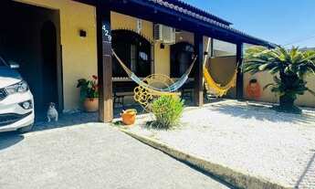 Imagem 4: Casa com 03 dormitórios sendo 01 Suíte à venda, 160 m² por R$ 795.000,00 - Cordeiros - Ita