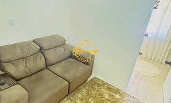 Imagem 5: Casa com 03 dormitórios sendo 01 Suíte à venda, 160 m² por R$ 795.000,00 - Cordeiros - Ita