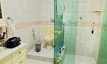 Imagem 7: Casa com 03 dormitórios sendo 01 Suíte à venda, 160 m² por R$ 795.000,00 - Cordeiros - Ita