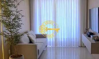 Imagem: Apartamento Garden à venda em Itajaí