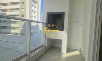 Imagem 3: Apartamento com 02 Dormitórios sendo 01 suíte à venda, 63 m² por R$ 620.000,00 - São João