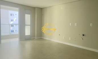 Imagem 2: Apartamento com 02 Dormitórios sendo 01 suíte à venda, 63 m² por R$ 620.000,00 - São João