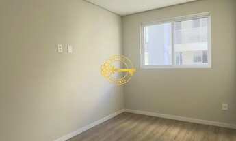 Imagem 5: Apartamento com 02 Dormitórios sendo 01 suíte à venda, 63 m² por R$ 620.000,00 - São João