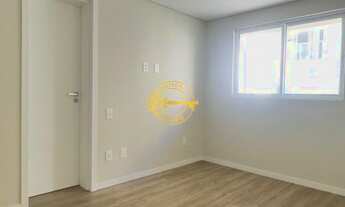 Imagem 7: Apartamento com 02 Dormitórios sendo 01 suíte à venda, 63 m² por R$ 620.000,00 - São João