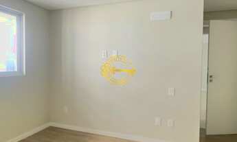 Imagem 6: Apartamento com 02 Dormitórios sendo 01 suíte à venda, 63 m² por R$ 620.000,00 - São João