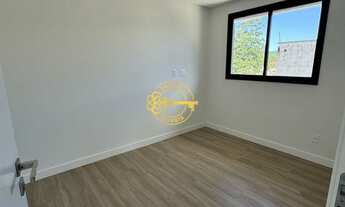 Imagem 5: Apartamento com 02 dormitórios sendo 01 suíte à venda, 73,77m² por R$860.000,00 - Fazenda