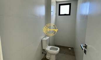 Imagem 6: Apartamento com 02 dormitórios sendo 01 suíte à venda, 73,77m² por R$860.000,00 - Fazenda