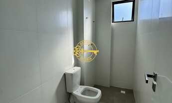 Imagem 4: Apartamento com 02 dormitórios sendo 01 suíte à venda, 73,77m² por R$860.000,00 - Fazenda