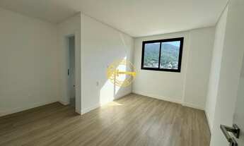 Imagem 7: Apartamento com 02 dormitórios sendo 01 suíte à venda, 73,77m² por R$860.000,00 - Fazenda