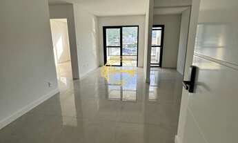 Imagem: Apartamento com 02 dormitórios sendo 01