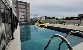 Imagem: Apartamento Mobiliado à Venda em Itajaí