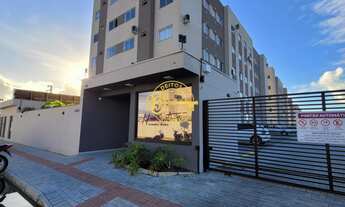 Imagem 3: Apartamento Mobiliado à Venda em Itajaí - 2 Dormitórios e Piscina com Borda Infinita