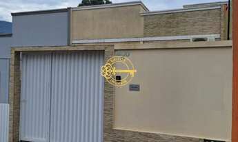 Imagem: Sobrado 100 mobiliado e automatizado com