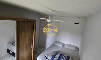 Imagem 5: Apartamento Mobiliado com 2 quartos, por R$ 330.000,00 - Cidade Nova - Itajaí/SC