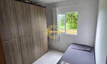 Imagem 6: Apartamento Mobiliado com 2 quartos, por R$ 330.000,00 - Cidade Nova - Itajaí/SC