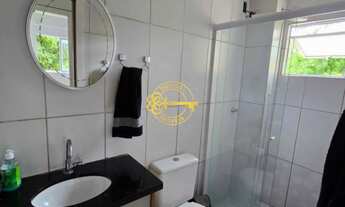 Imagem 7: Apartamento Mobiliado com 2 quartos, por R$ 330.000,00 - Cidade Nova - Itajaí/SC