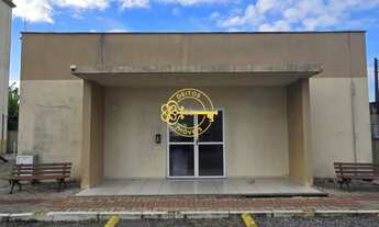 Imagem: Apartamento Mobiliado com 2 quartos, por