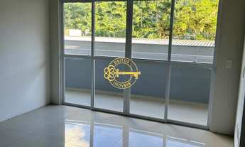 Imagem: Apartamento no bairro Ressacada em Itajaí